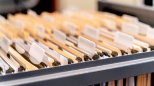 médiation en contentieux administratif