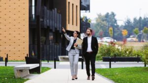 Procédure disciplinaire agents territoriaux